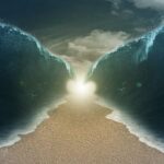 Are There Any Efforts To Bring About Or Prevent Certain Events In Israel To Fulfill Prophecies?