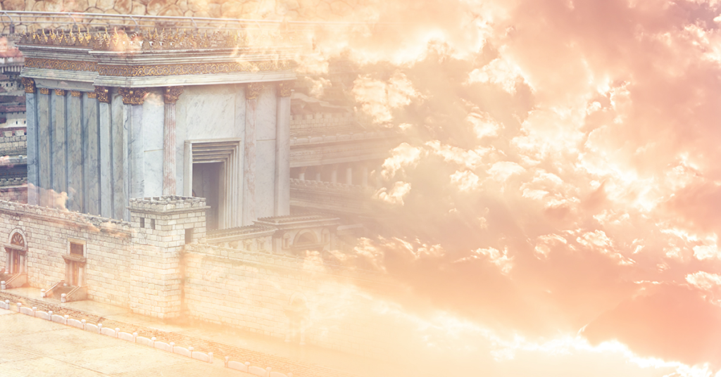 What Are The Beliefs Regarding The Return Of Jewish Messiah In Relation To Israel?