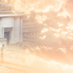 What Are The Beliefs Regarding The Return Of Jewish Messiah In Relation To Israel?