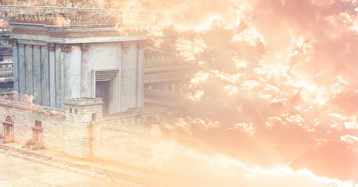 What Are The Beliefs Regarding The Return Of Jewish Messiah In Relation To Israel?
