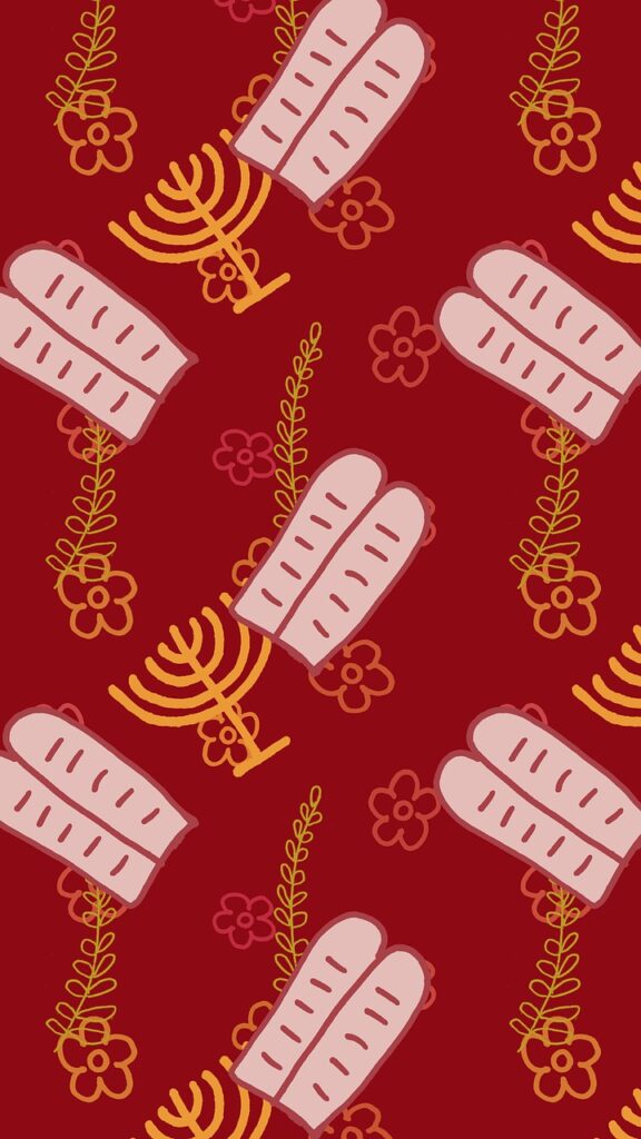 Are There Any Efforts To Bring About Or Prevent Certain Events In Israel To Fulfill Prophecies?