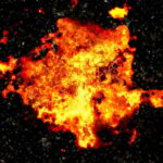 Are There Specific Signs, Indicators, Or Omens Associated With The End Of Times In Israel?