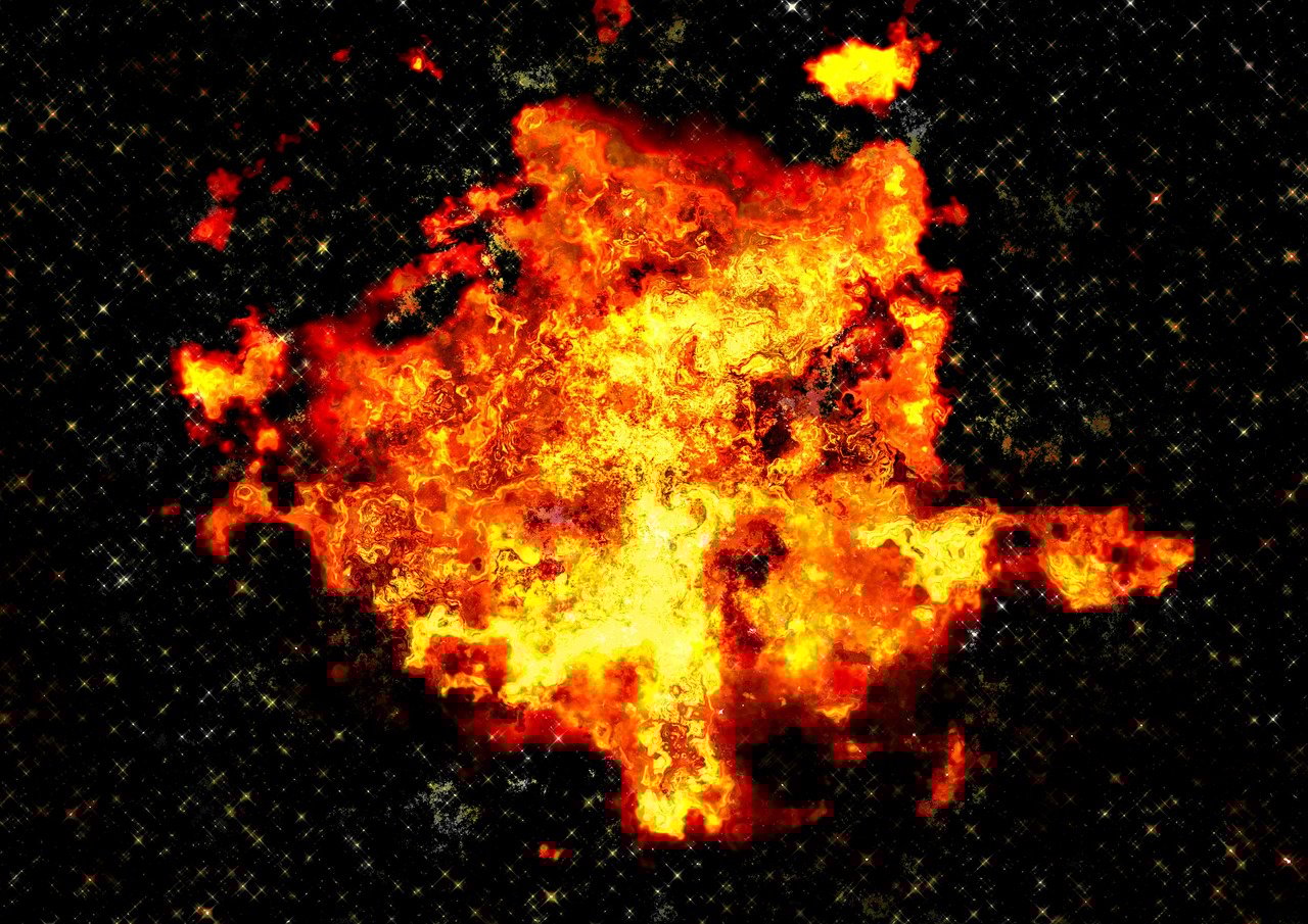Are There Specific Signs, Indicators, Or Omens Associated With The End Of Times In Israel?