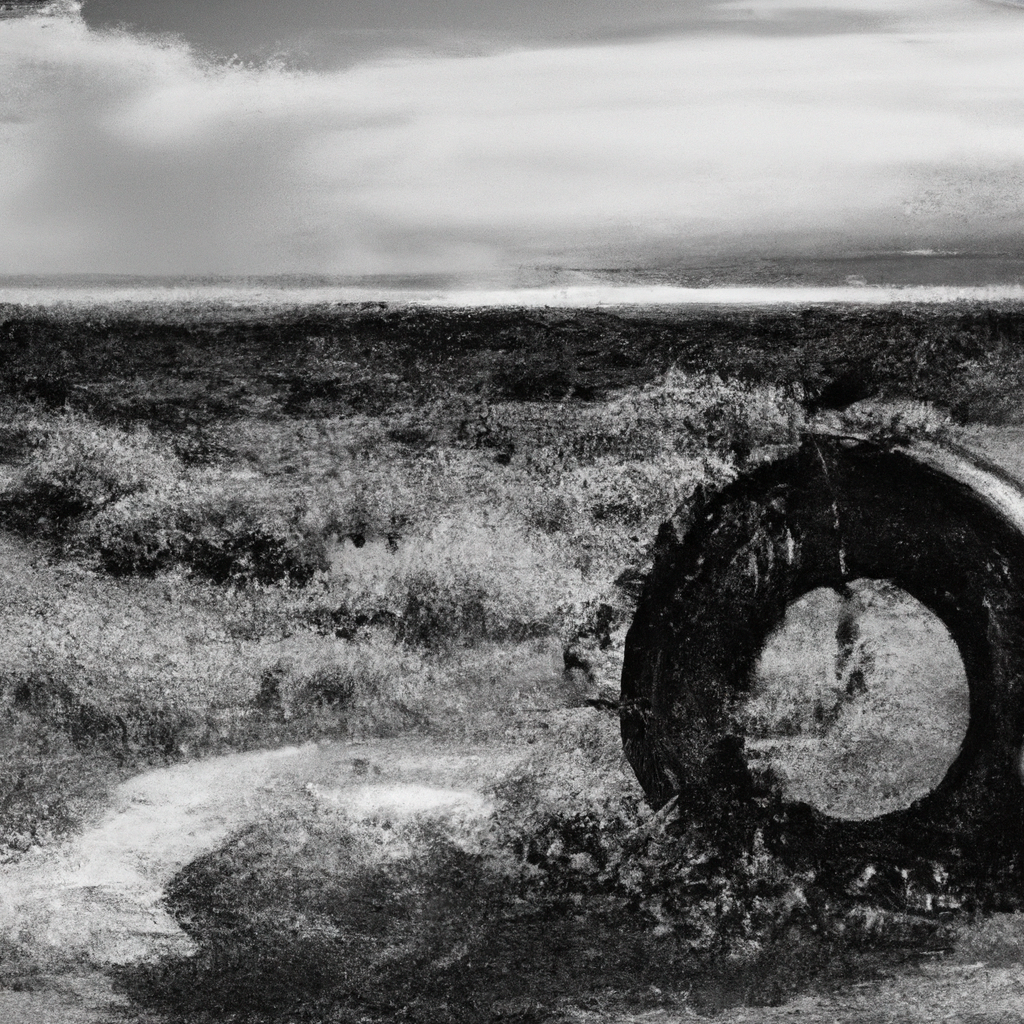 Are There Specific Signs, Indicators, Or Omens Associated With The End Of Times In Israel?