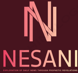 Nesani Prophetic News 