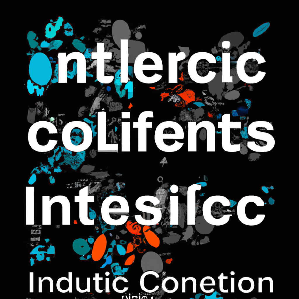 What Are The Root Causes Of The Conflict?