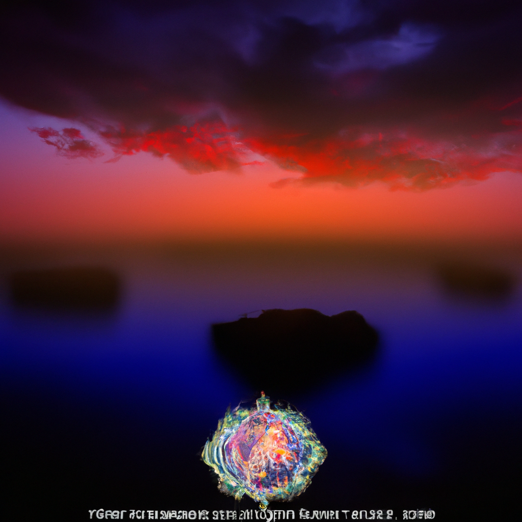 What Is The Gog And Magog Prophecy, And How Does It Relate To Israel?