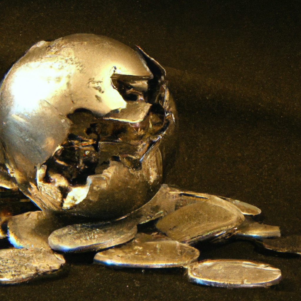 What Is The Impact Of The Conflict On The Economy Of The Region?