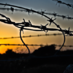 What Is The Israeli-Palestinian Conflict?