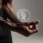 Affordable And Accessible Physical Therapy In Queens NY