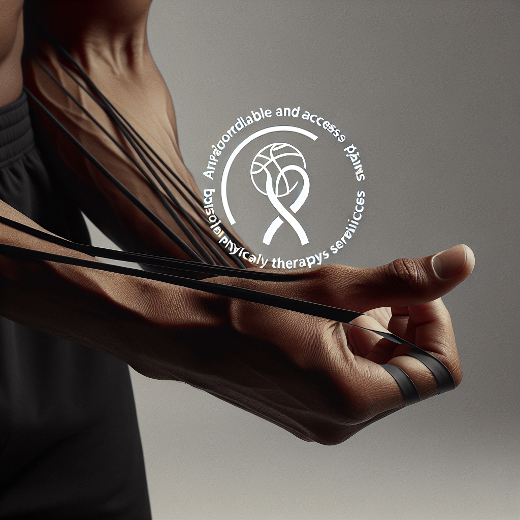 Affordable And Accessible Physical Therapy In Queens NY