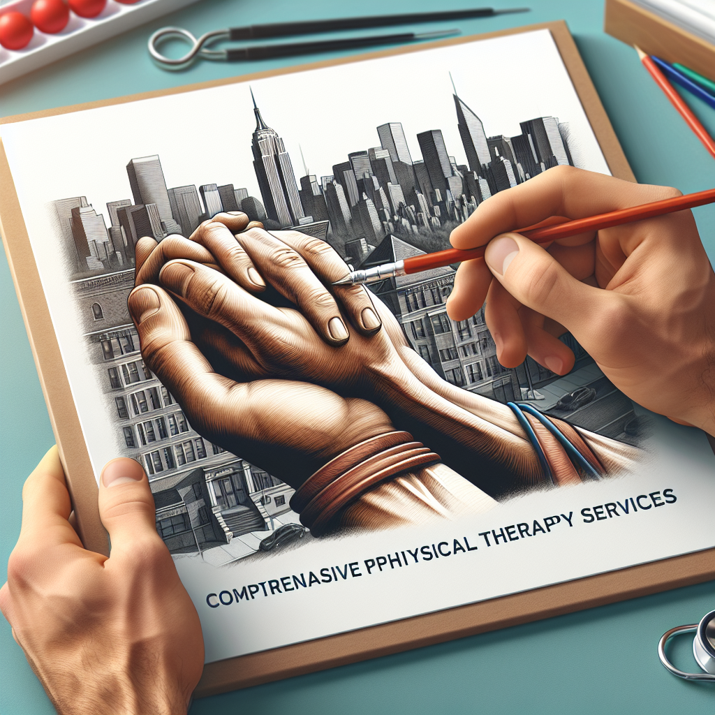 Alexander Dolsky Licensed Physical Therapist Forest Hills Queens NY