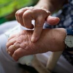 Arthritis Cure Treatments