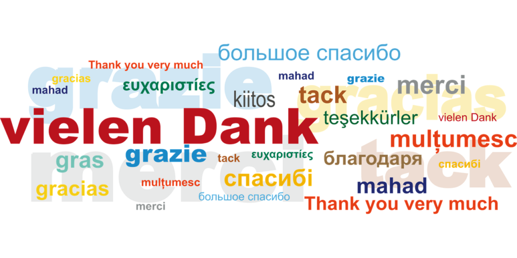 At Dolsky PT, We Speak Many Languages To Alleviate Your Pain