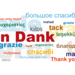 At Dolsky PT, We Speak Many Languages To Alleviate Your Pain