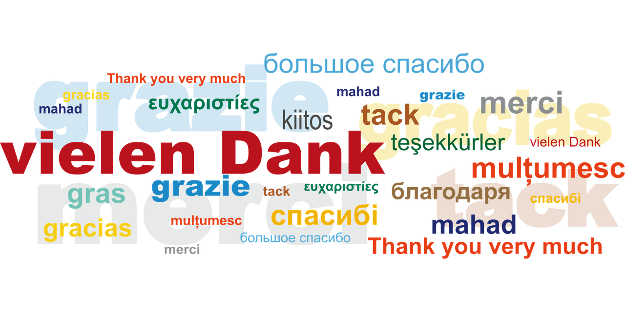 At Dolsky PT, We Speak Many Languages To Alleviate Your Pain