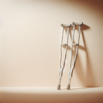 Best Post-surgery Rehabilitation