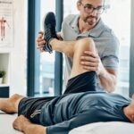 Dolsky Physical Therapy PC Experienced Team Queens NY