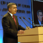 How Do Neighboring Countries, Like Jordan And Egypt, Relate To The Conflict?