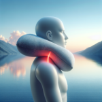 Neck Pain Relief To Turn My Head