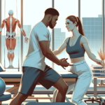 Patient-centric Physical Therapy