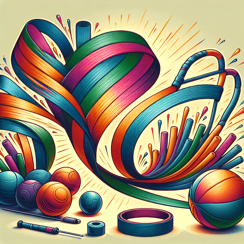 Physical Therapy For Children, Teens, And Adults