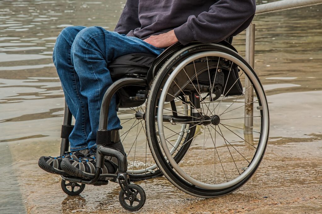 Queens NY Rehabilitation Services