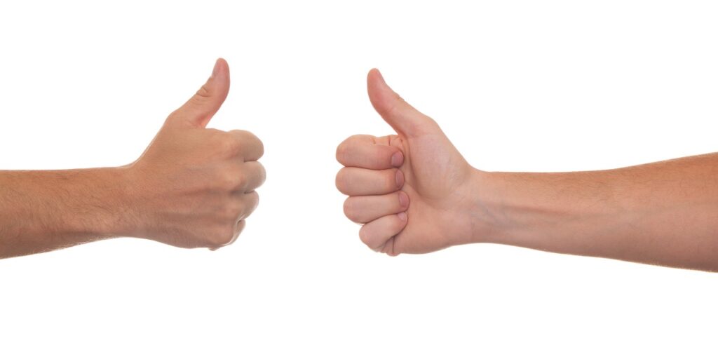 Schedule An Appointment With Dolsky Physical Therapy PC Online