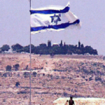 What Is The Role Of The United States In The Israeli-Palestinian Conflict?