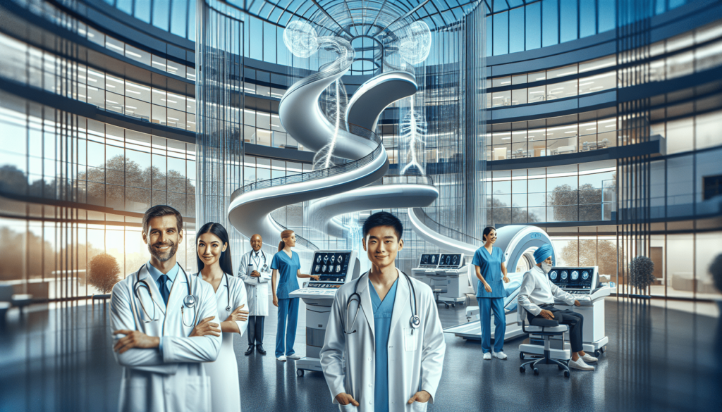 Complete Neurological Care Review