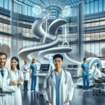 Complete Neurological Care Review