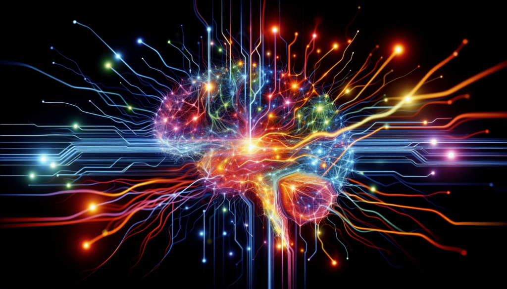 Integrative Neurology Solutions Review