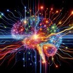 Integrative Neurology Solutions Review