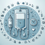 Intravenous (IV) Infusion Therapy Review