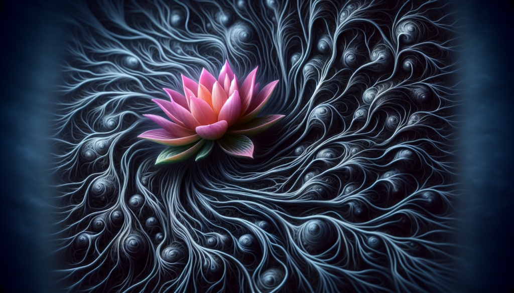 Restoring Your Quality of Life: Neurological Therapy Services at Complete Neurological Care NYC