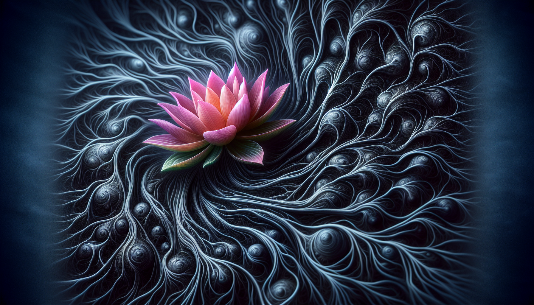 Restoring Your Quality of Life: Neurological Therapy Services at Complete Neurological Care NYC